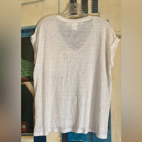 C&C California Top - Picture 2 of 3